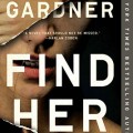 Find Her