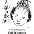 A Light in the Attic