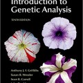 Introduction to Genetic Analysis