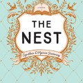 The Nest