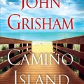 Camino Island