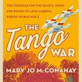 The Tango War