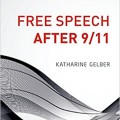 Free Speech Cover