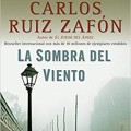 La Sombra del Viento