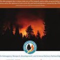 A retrospective for the Joint Fire Science Program: 20 years of wildland fire research supporting sound decisions