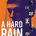 A Hard Rain