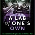 A Lab of One's Own