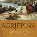 Agrippina