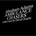 Ambulance Chasers