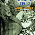 American women report World War I: an anthology of their journalism