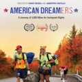 American Dreamers