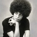 Angela Davis: An Autobiography