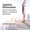 Applied Humanism