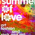 Summer of Love