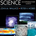 Atmospheric science : an introductory survey