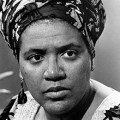 Audre Lorde