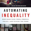 Automating Inequality