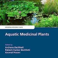 Aquatic medicinal plants