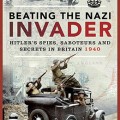 Beating the Nazi invader