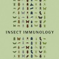 Insect Immunology