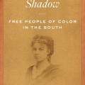 Beyond Slavery's Shadow : Free People of Color in the South