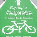 Bicycling for Transportation