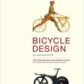 Bicycle Design