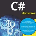 C# Fur Dummies