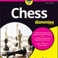 Chess for Dummies