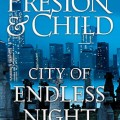 City of Endless Night