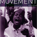 The Civil Rights Movement Revised Edition