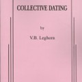 Collective Dating