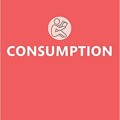 Consumption