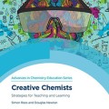 Creative Chemists