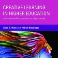 Creative Learning in Higher Education