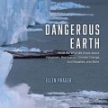 Dangerous Earth