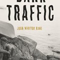 Dark Traffic