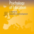 Decreasing students' stress through time management training: an intervention study