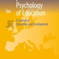 Decreasing students' stress through time management training: an intervention study