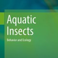 Aquatic Insects: Behavior and Ecology