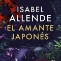 El Amante Japones