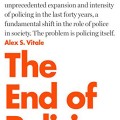 The End of Policing