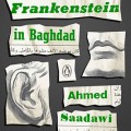 Frankenstein in Baghdad