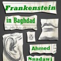 Frankenstein in Baghdad