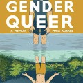 Gender queer: a memoir