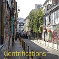 Gentrifications: Views from Europe