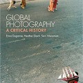 Global Photography: A Critical History