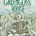 Greenglass House