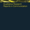 HBCU undergraduate students' perceived stress management and coping skills