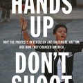 Hands Up, Don't Shoot